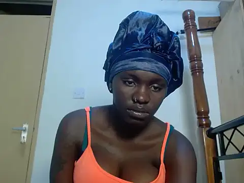 Sexy_Annitah