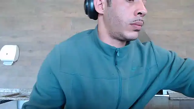 MachoScorpionCaralho webcam
