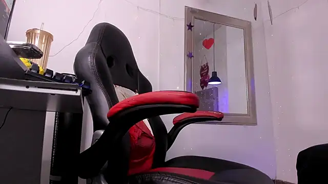 angel_hardy_dl webcam