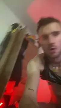 pervshon webcam