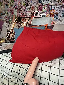 Denise__levi_