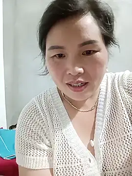 nana_nana99 webcam