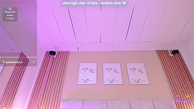 cherlyn_1 webcam