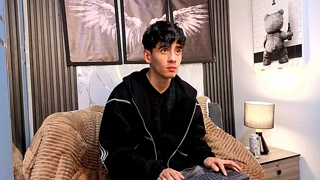 demian_hot99 webcam