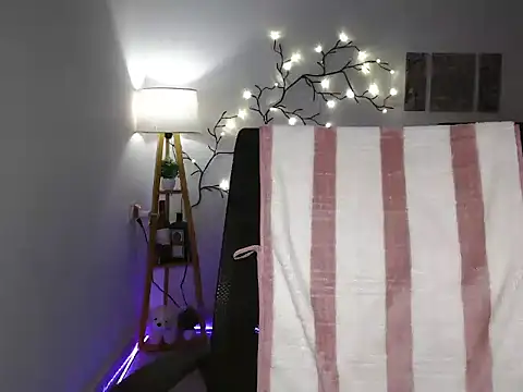 Moksha_ webcam