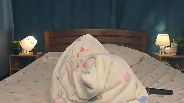 DeniseMekus webcam
