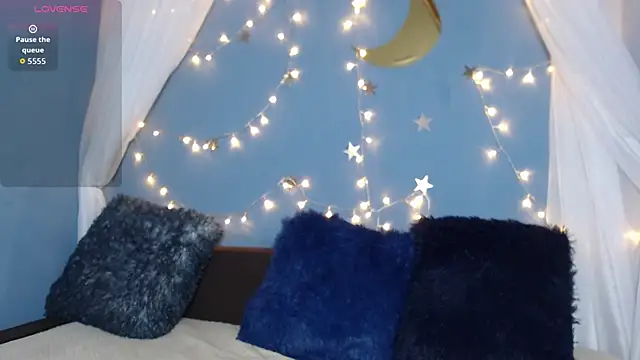 ayla-0 webcam