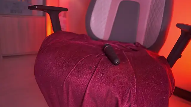 Madison_Mayer_ webcam