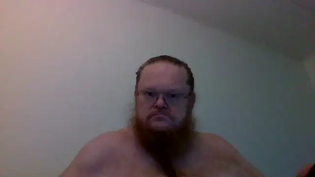 Kaappi1967 webcam