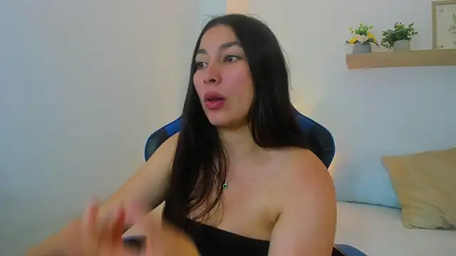 bella_99_ webcam