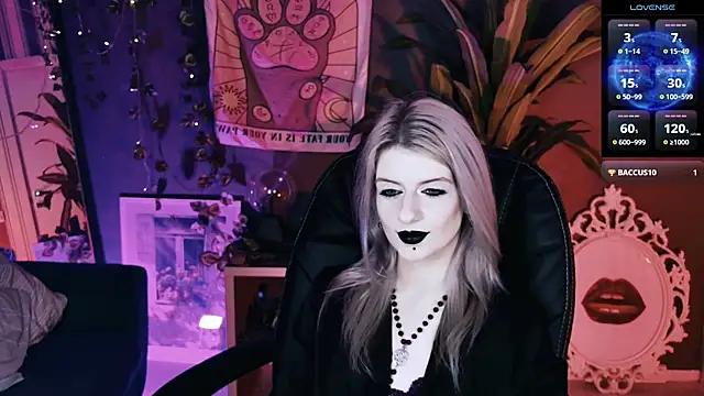Noah_ElmerX webcam