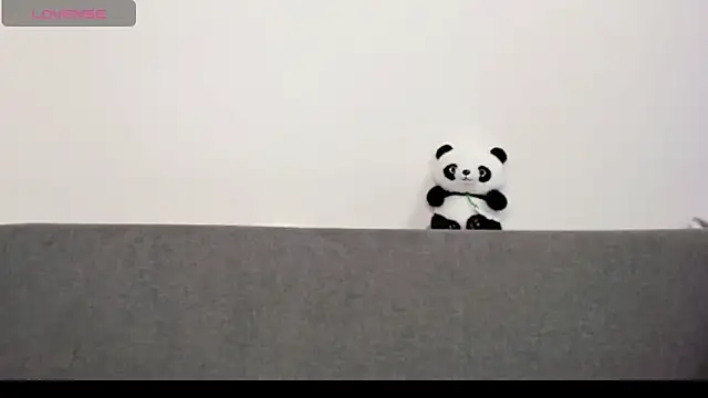 _ellen_meow_ webcam