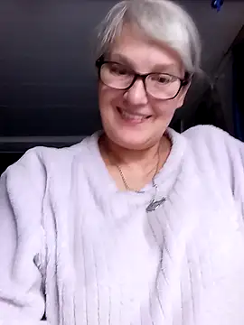 irinamaux webcam