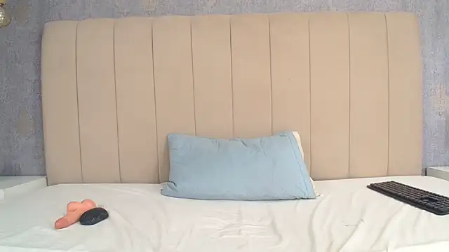 thiago19s webcam
