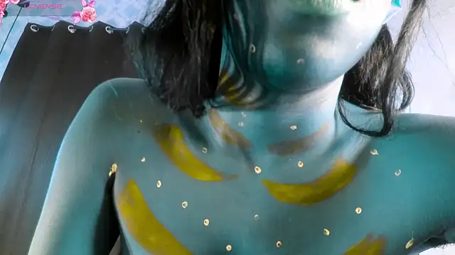 NATALIE_PARKERR webcam