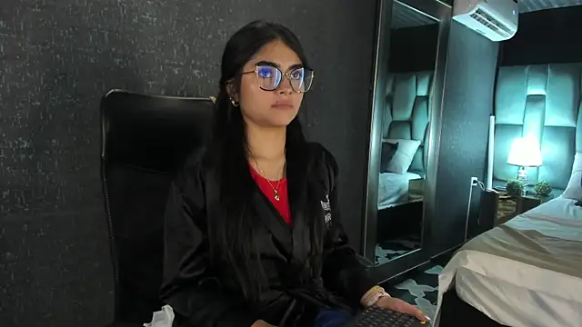 GiselOrtiz