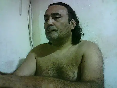 enginbasar webcam