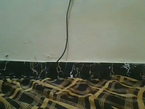 Temptingqueen webcam