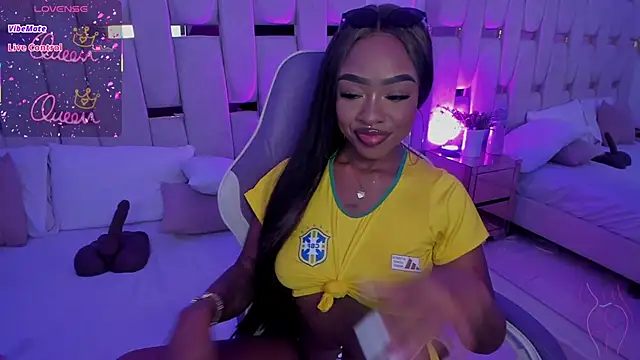 mia_schwarz webcam