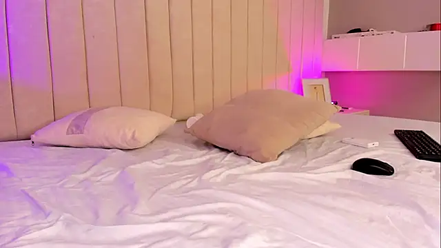 Littleolivia_ webcam
