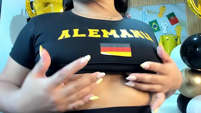 samy_19_ webcam