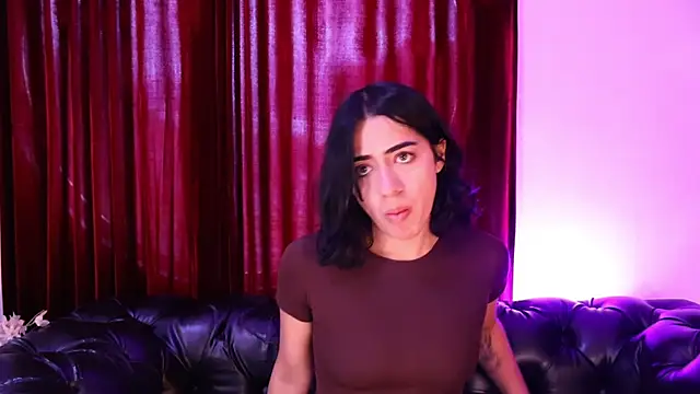 KasiaNoir_ webcam