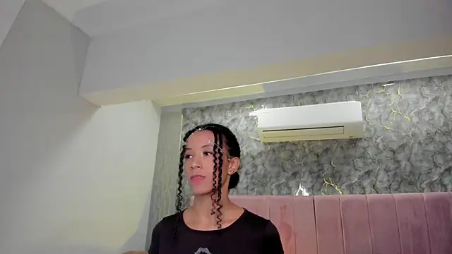 aliccecooper webcam