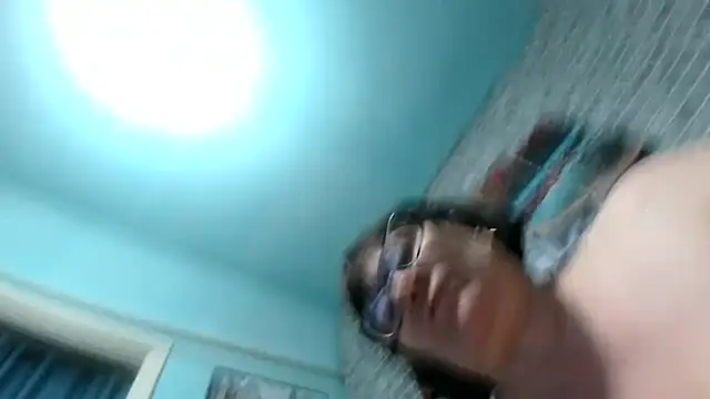 luhia5 webcam