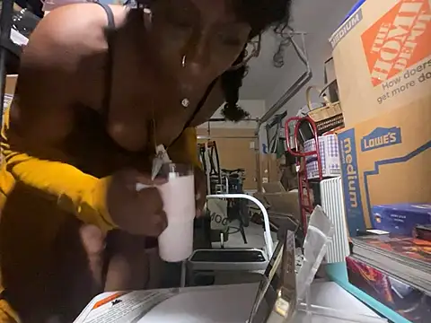 wynterheat webcam