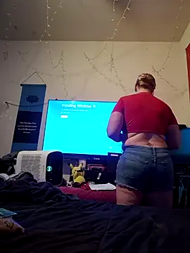 lit702 webcam