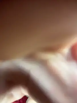 Soe_Lara webcam