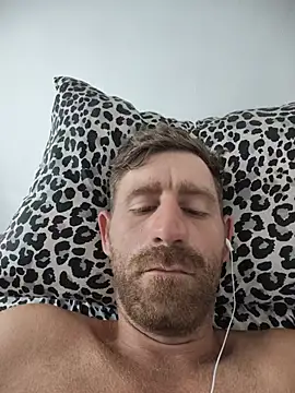 benalexa1992 webcam