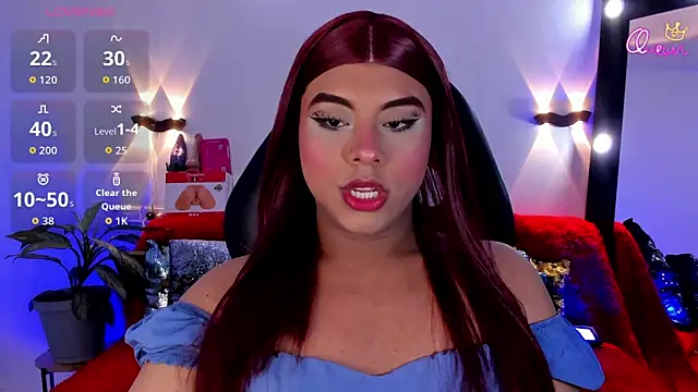 Emili_Roux webcam