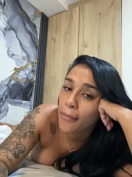 KatalinnaBrown