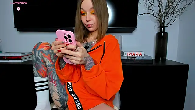 likeornot webcam