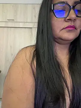 Adele_Sweett webcam