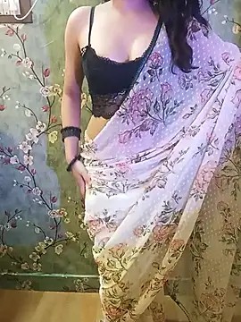 Angelnirvanaa webcam