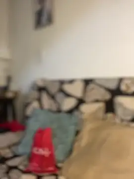 Carola-Ross webcam