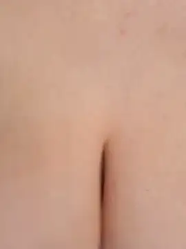 luciferelili webcam