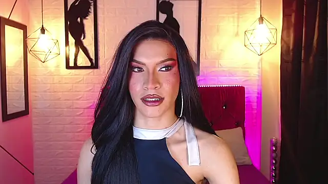 agatha_rodriguez webcam