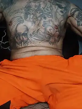 Kerryflon webcam
