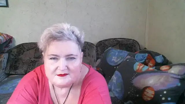 Lana555 webcam