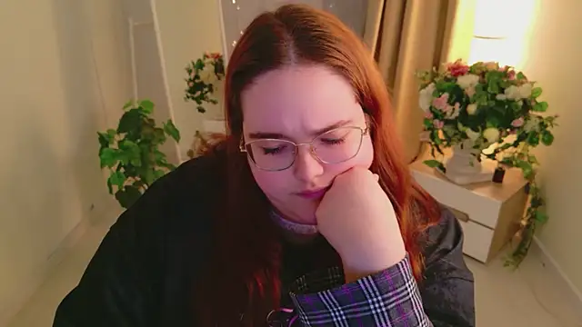 Neko_Moor webcam