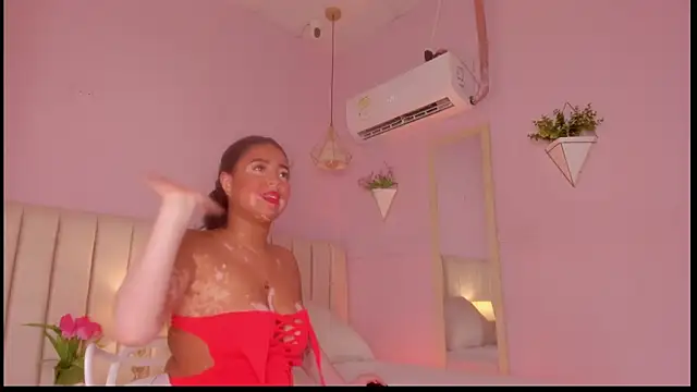 _wendy_x webcam