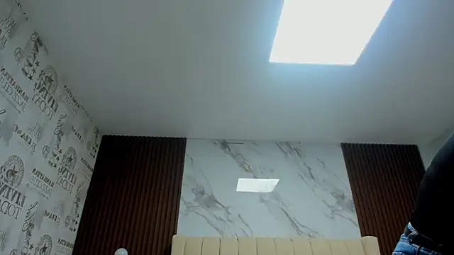 GIANAMILLER6 webcam