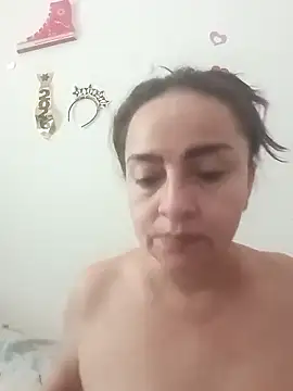 tany90 webcam