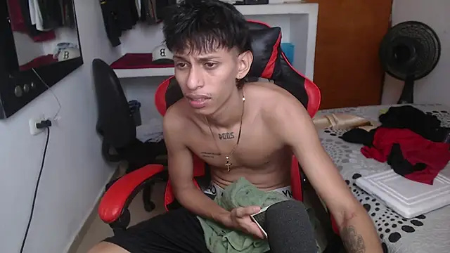 sung_yol webcam