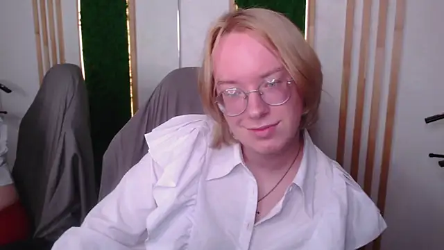 Amanda_Butlerr webcam