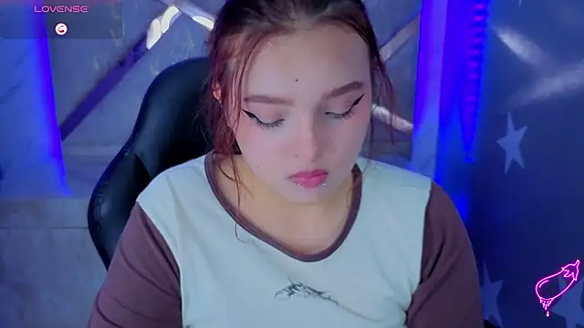 mia_foster_t webcam
