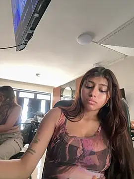 dafne17_ webcam